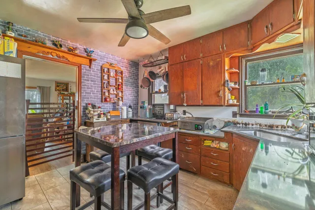 $267,500 | 2883 105th Avenue, Mahnomen, MN 56557