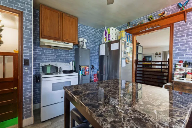 $267,500 | 2883 105th Avenue, Mahnomen, MN 56557