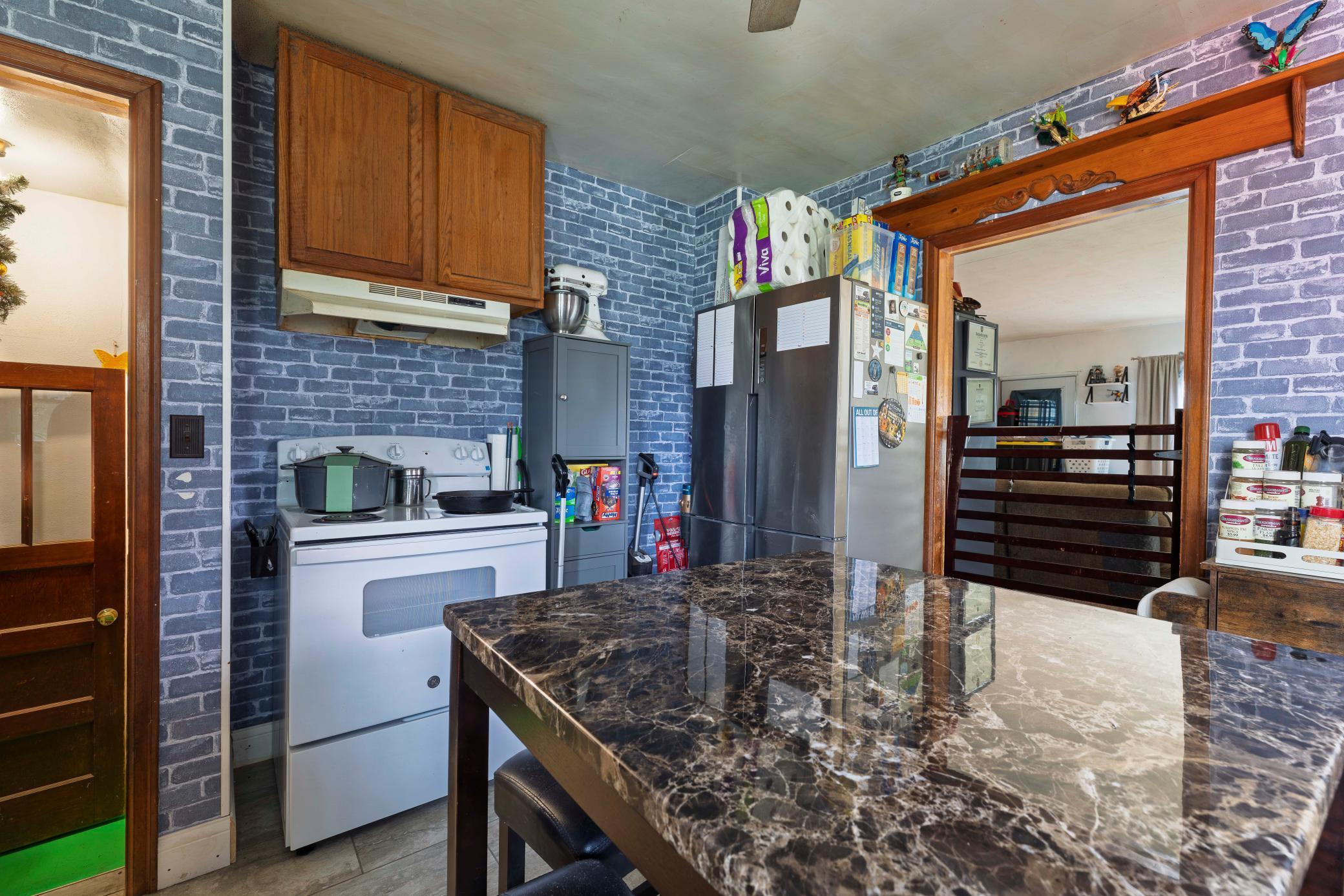 2883 105th Avenue Mahnomen, MN 56557 - Photo 8 of 42