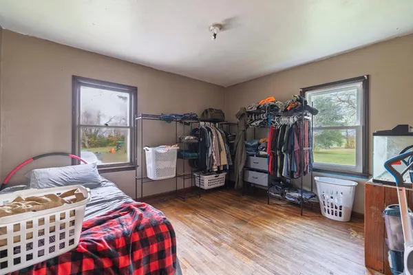 $245,000 | 2883 105th Avenue, Mahnomen, MN 56557