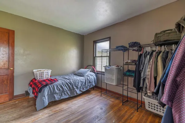 $245,000 | 2883 105th Avenue, Mahnomen, MN 56557