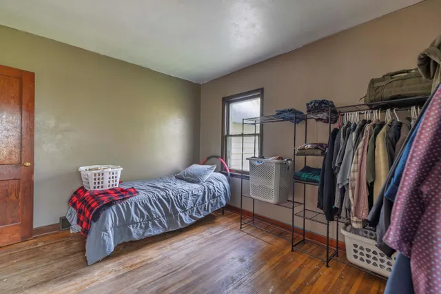 $267,500 | 2883 105th Avenue, Mahnomen, MN 56557