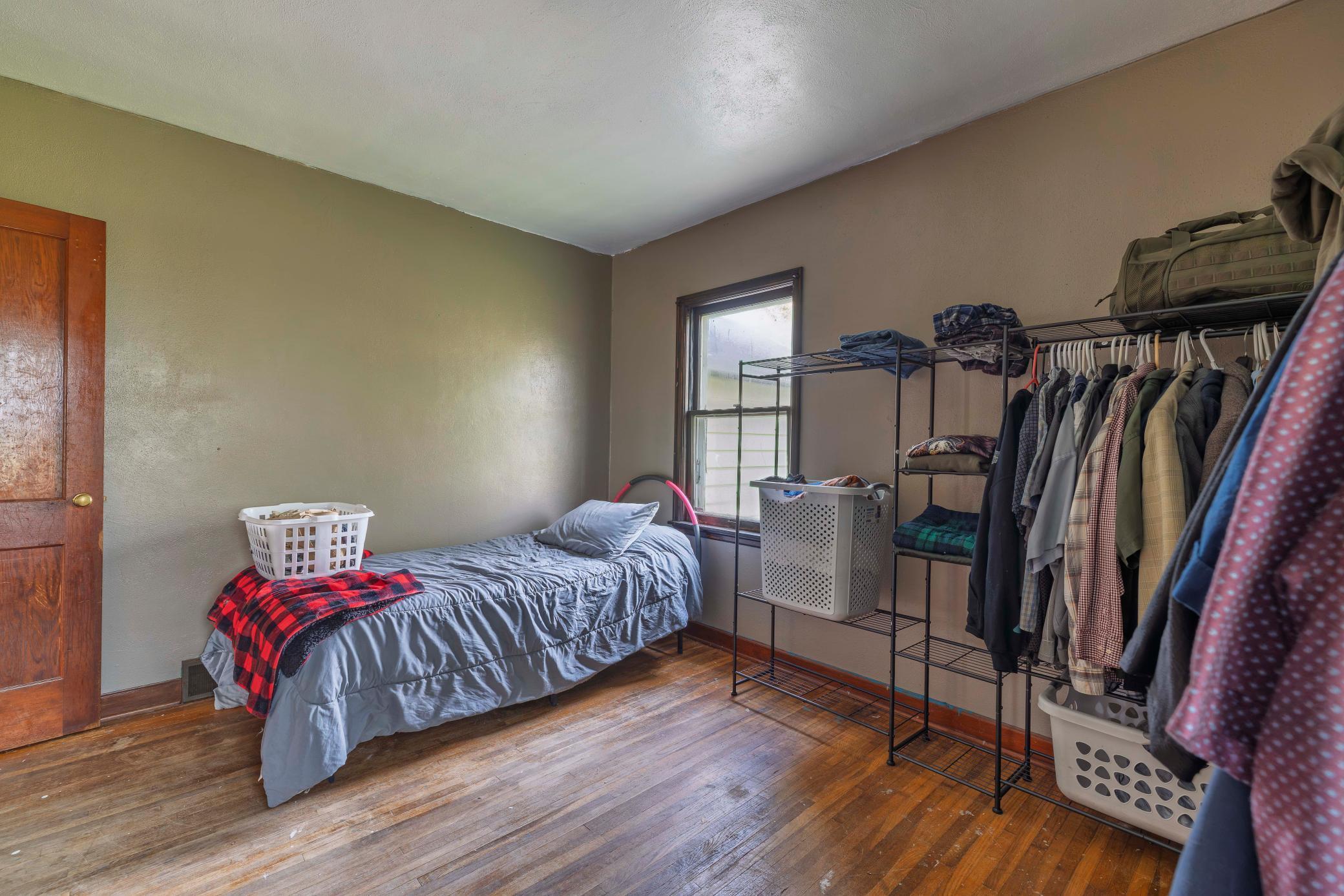 2883 105th Avenue Mahnomen, MN 56557 - Photo 10 of 42