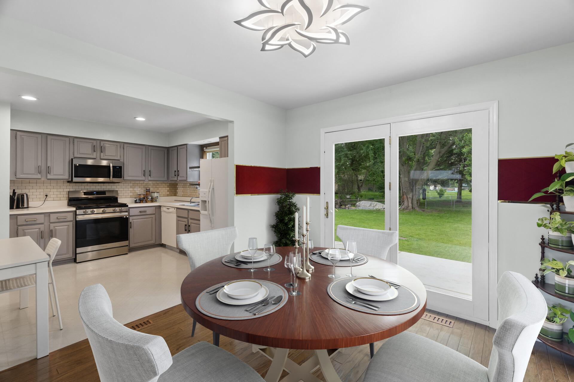 4990 148th Path West Apple Valley, MN 55124 - Photo 10 of 45