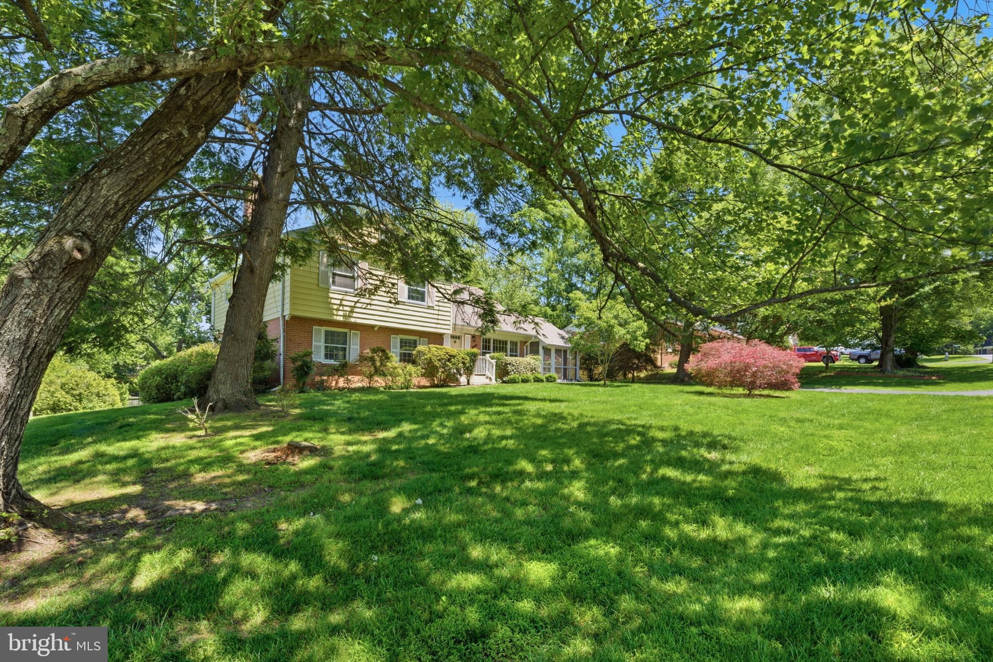 13309 Old Forge Road Silver Spring, MD 20904 - Photo 3 of 12