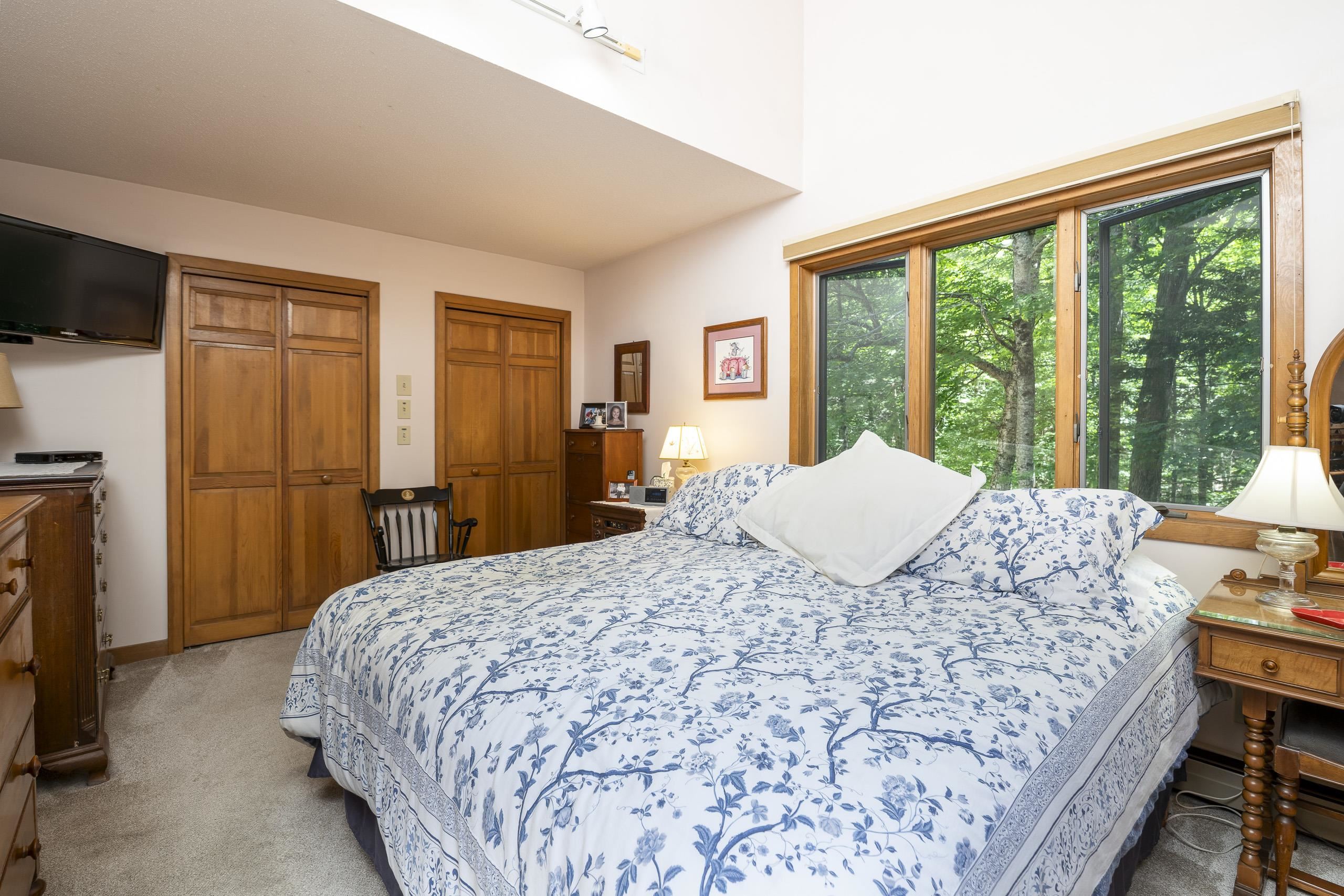 176 Doubleday Hill Road Killington, VT 05751 - Photo 30 of 50 Gallery Image 30