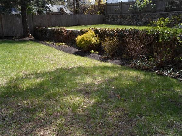 8 Dewitt Road Stoneham, MA 02180 - Photo 8 of 9 Gallery Image 8