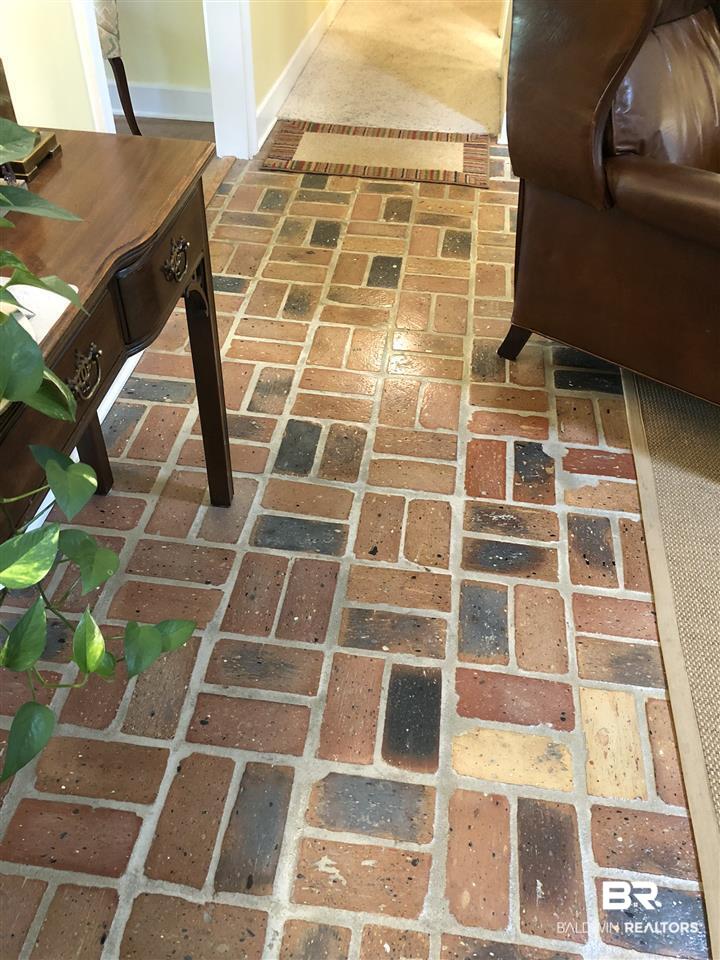 31570 Tara Boulevard West Daphne, AL 36527 - Photo 49 of 50