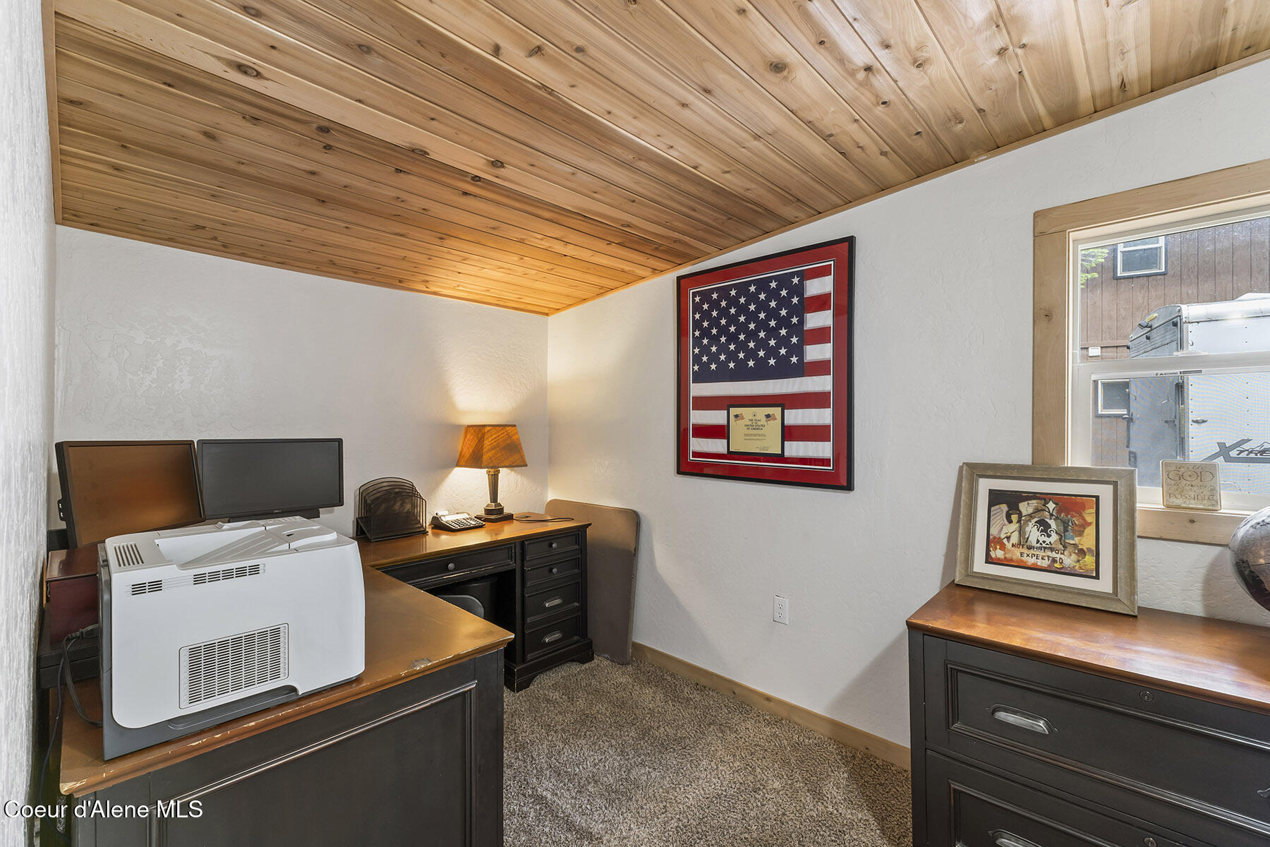 118 Timber Lane Nordman, ID 83848 - Photo 32 of 50 118-Timber-Ln-7456