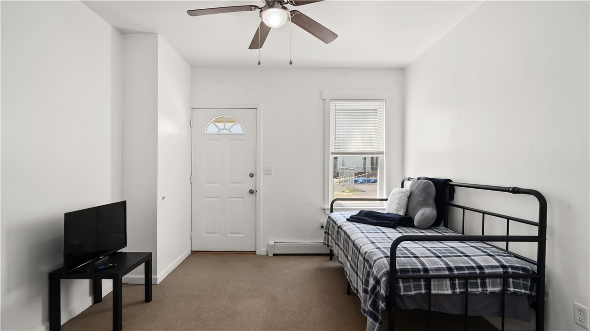 551 Pond Street Woonsocket, RI 02895 - Photo 4 of 38