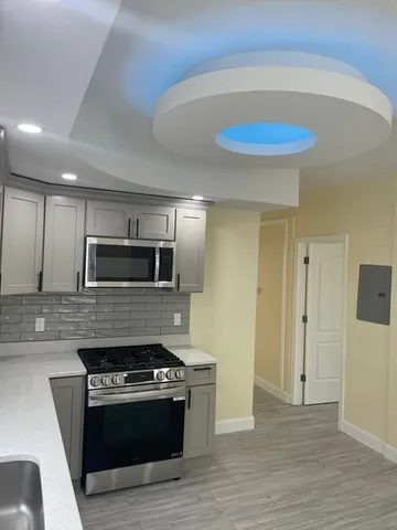 $3,700 | 341 Western Avenue, Unit 1, Lynn, MA 01904