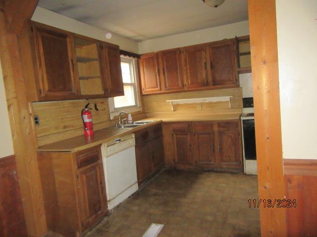 1273 Riverside Drive North Tazewell, VA 24630 - Photo 8 of 15 Gallery Image 8