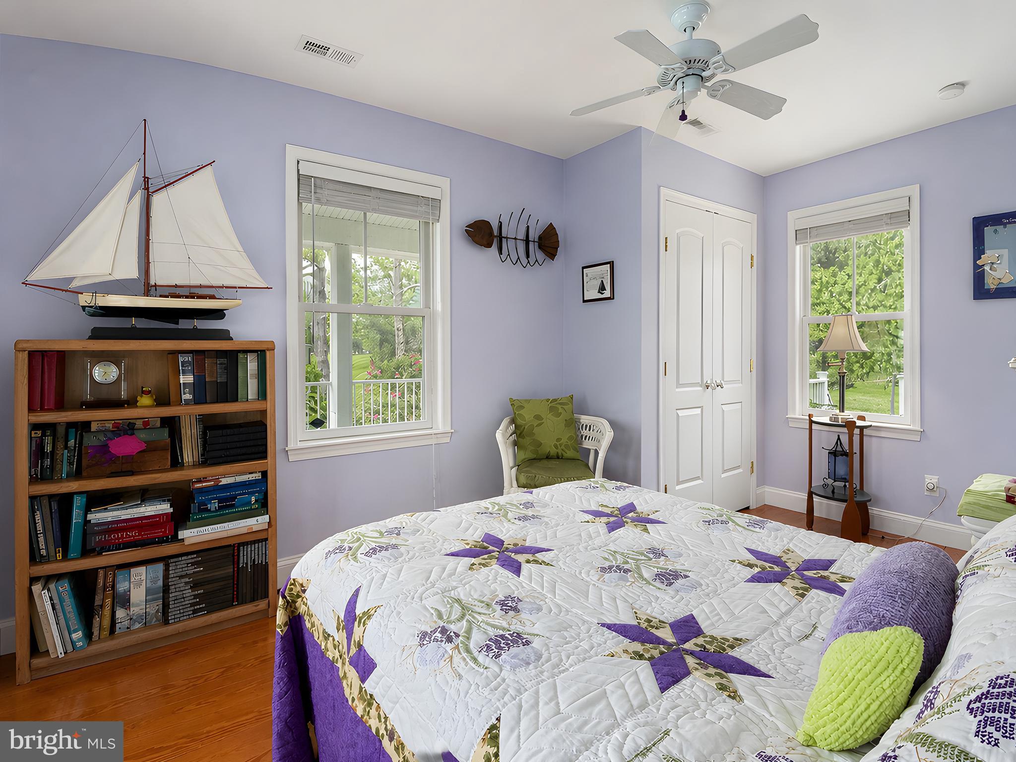 16144 Thomas Road Piney Point, MD 20674 - Photo 29 of 98