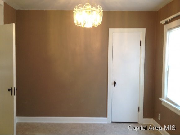 2460 South 5th Street Springfield, IL 62703 - Photo 8 of 19