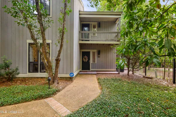 $329,500 | 54 Eastbrooke Street, Jackson, MS 39216