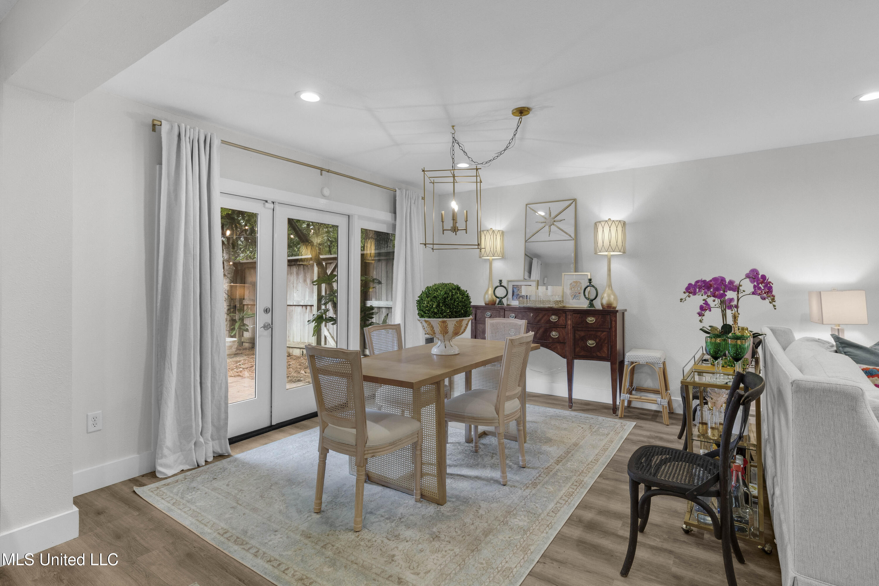 54 Eastbrooke Street Jackson, MS 39216 - Photo 13 of 59 54 Eastbrooke-28