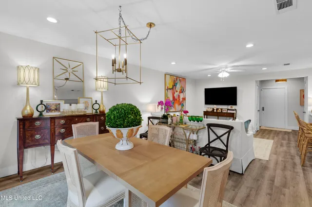 $339,900 | 54 Eastbrooke Street, Jackson, MS 39216