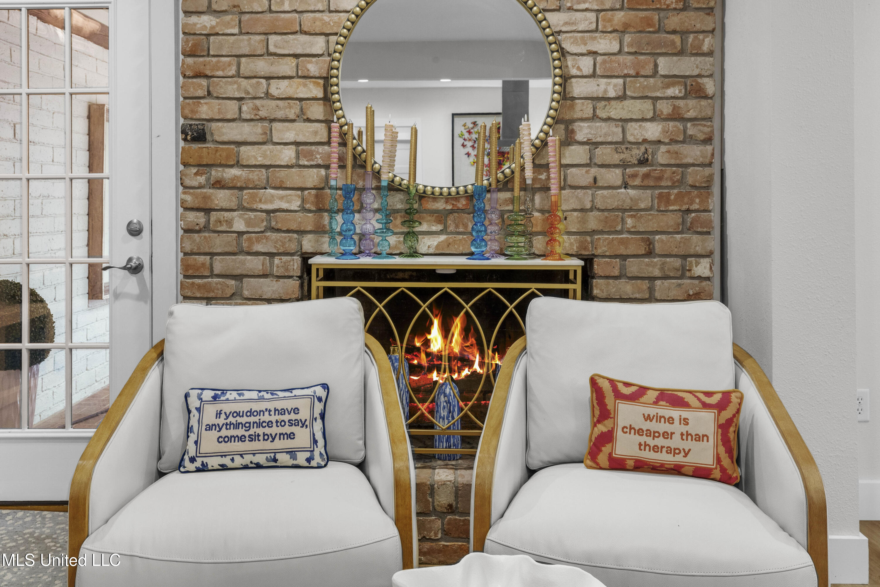 54 Eastbrooke Street Jackson, MS 39216 - Photo 18 of 59 54 Eastbrooke-27