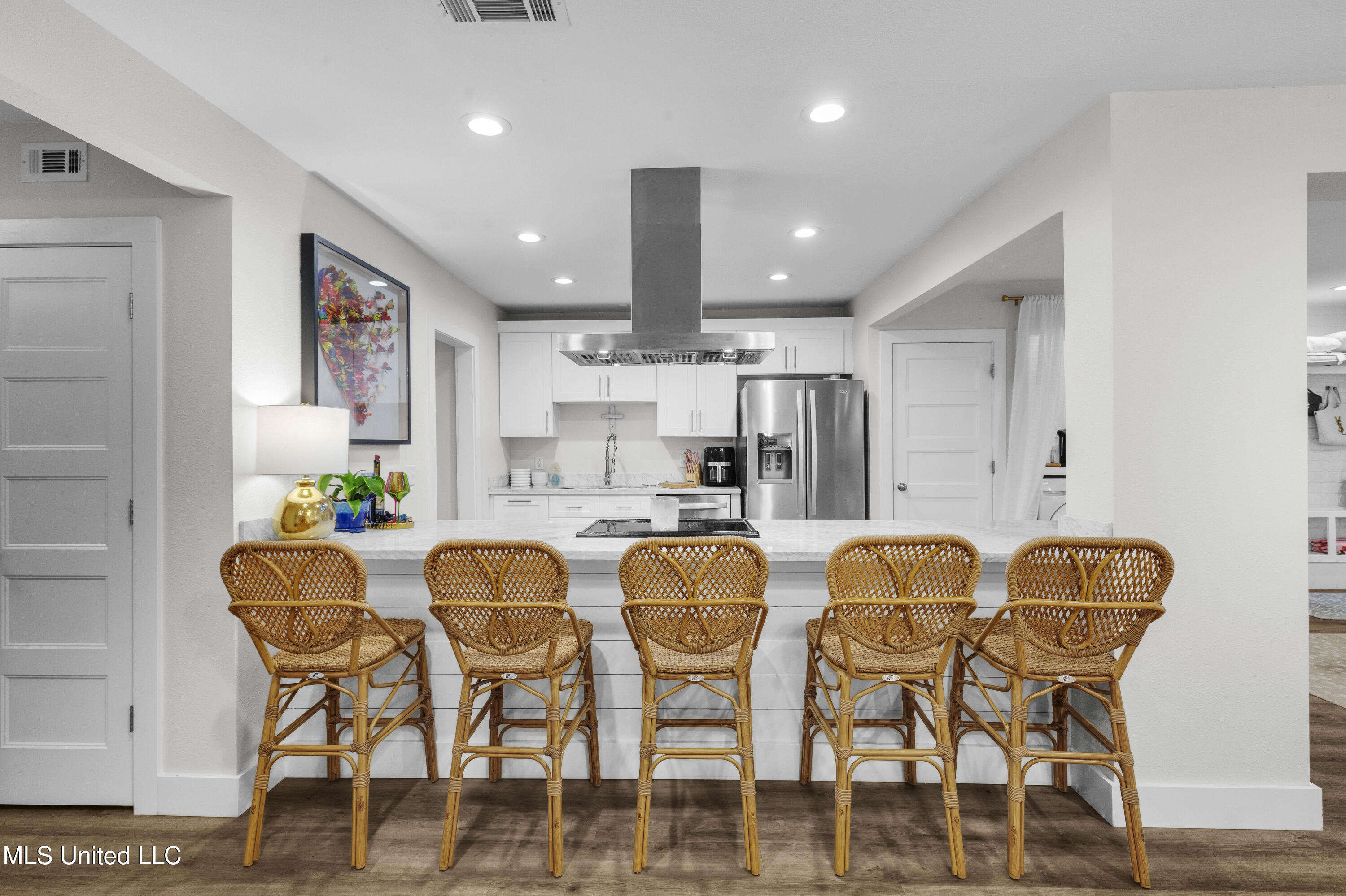 54 Eastbrooke Street Jackson, MS 39216 - Photo 19 of 59 54 Eastbrooke-15