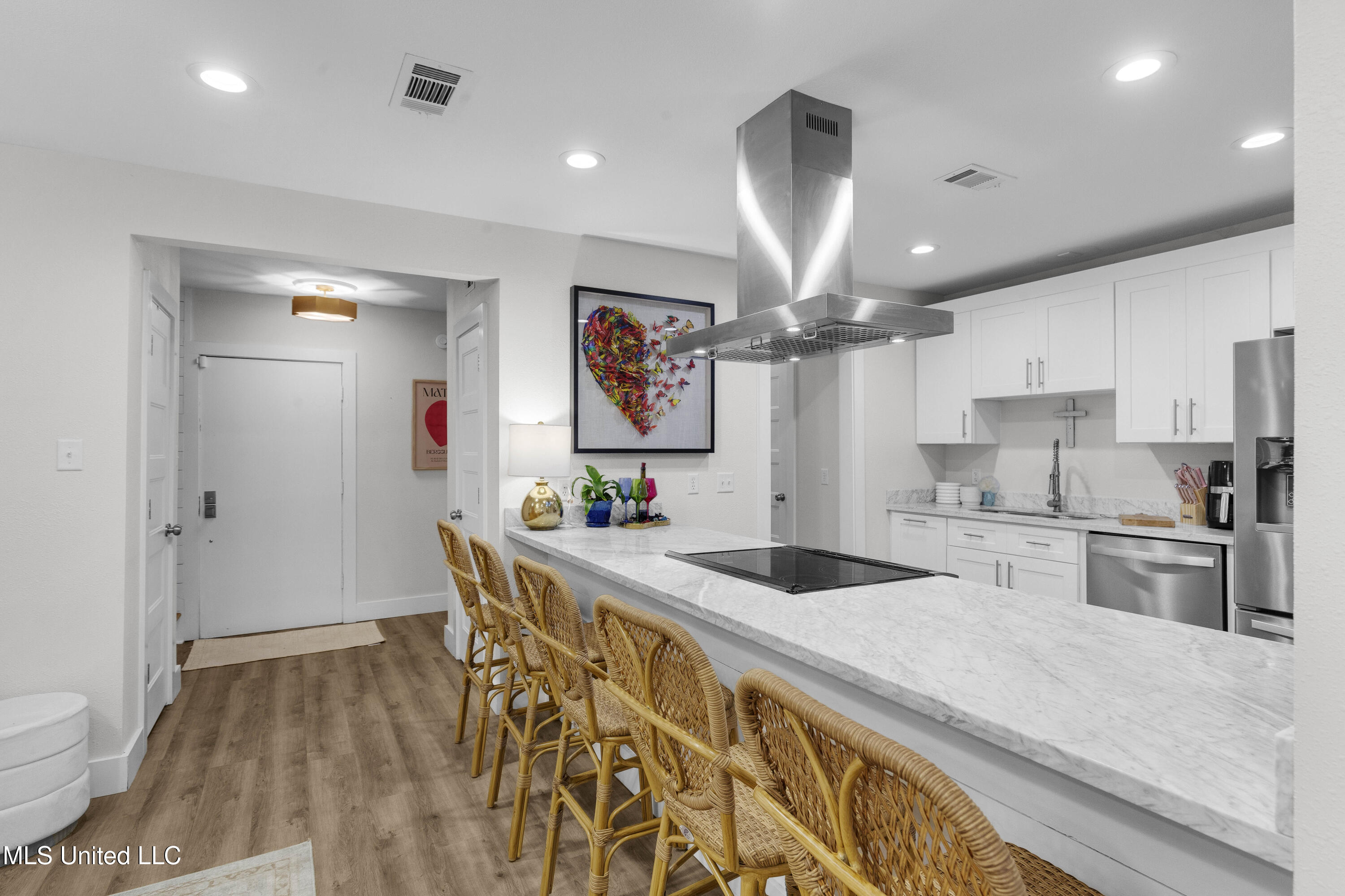 54 Eastbrooke Street Jackson, MS 39216 - Photo 20 of 59 54 Eastbrooke-16