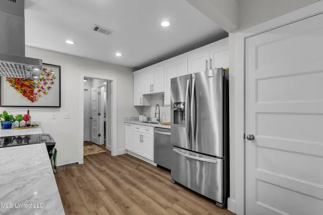 $339,900 | 54 Eastbrooke Street, Jackson, MS 39216