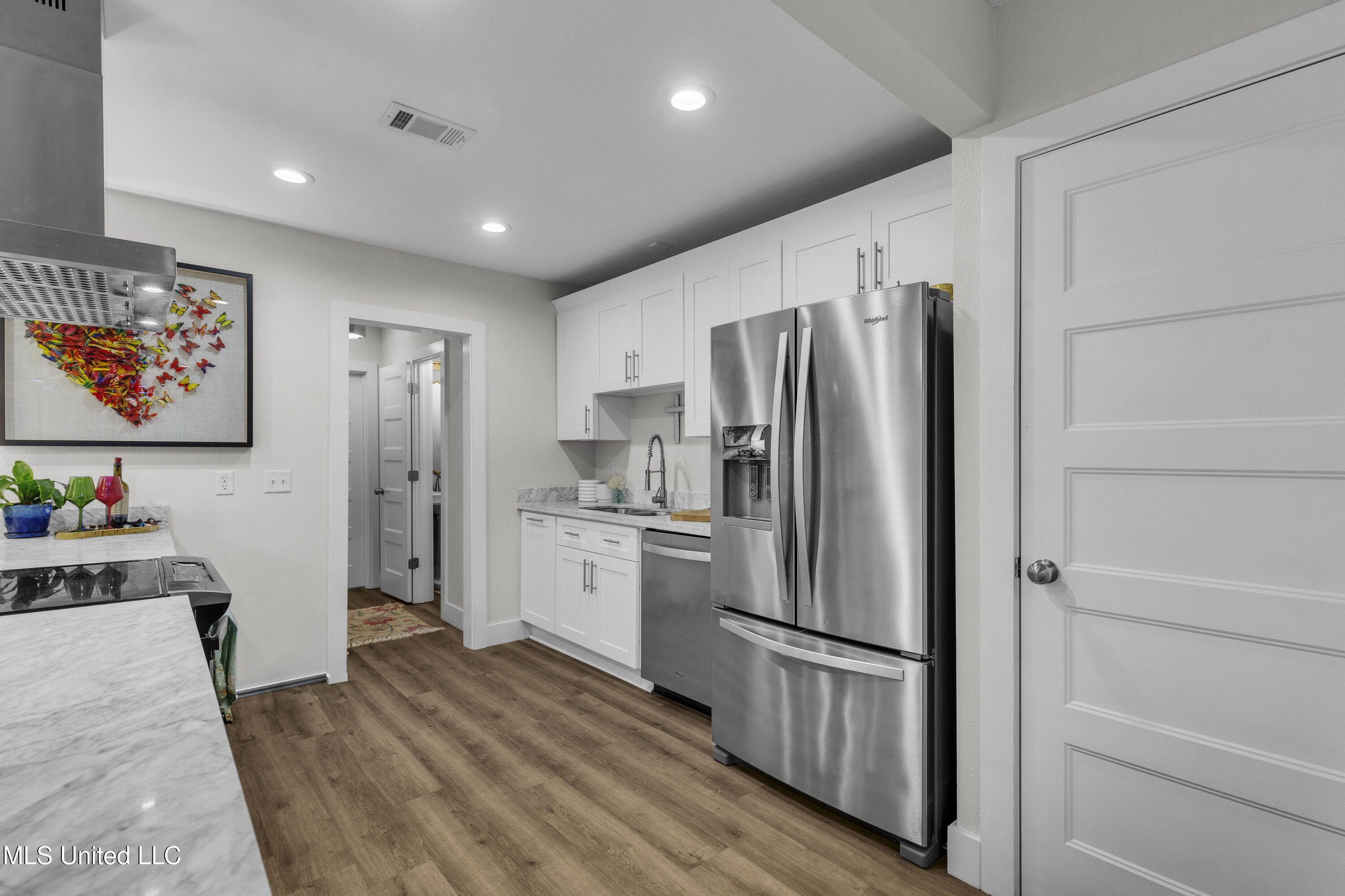 54 Eastbrooke Street Jackson, MS 39216 - Photo 24 of 59 54 Eastbrooke-20