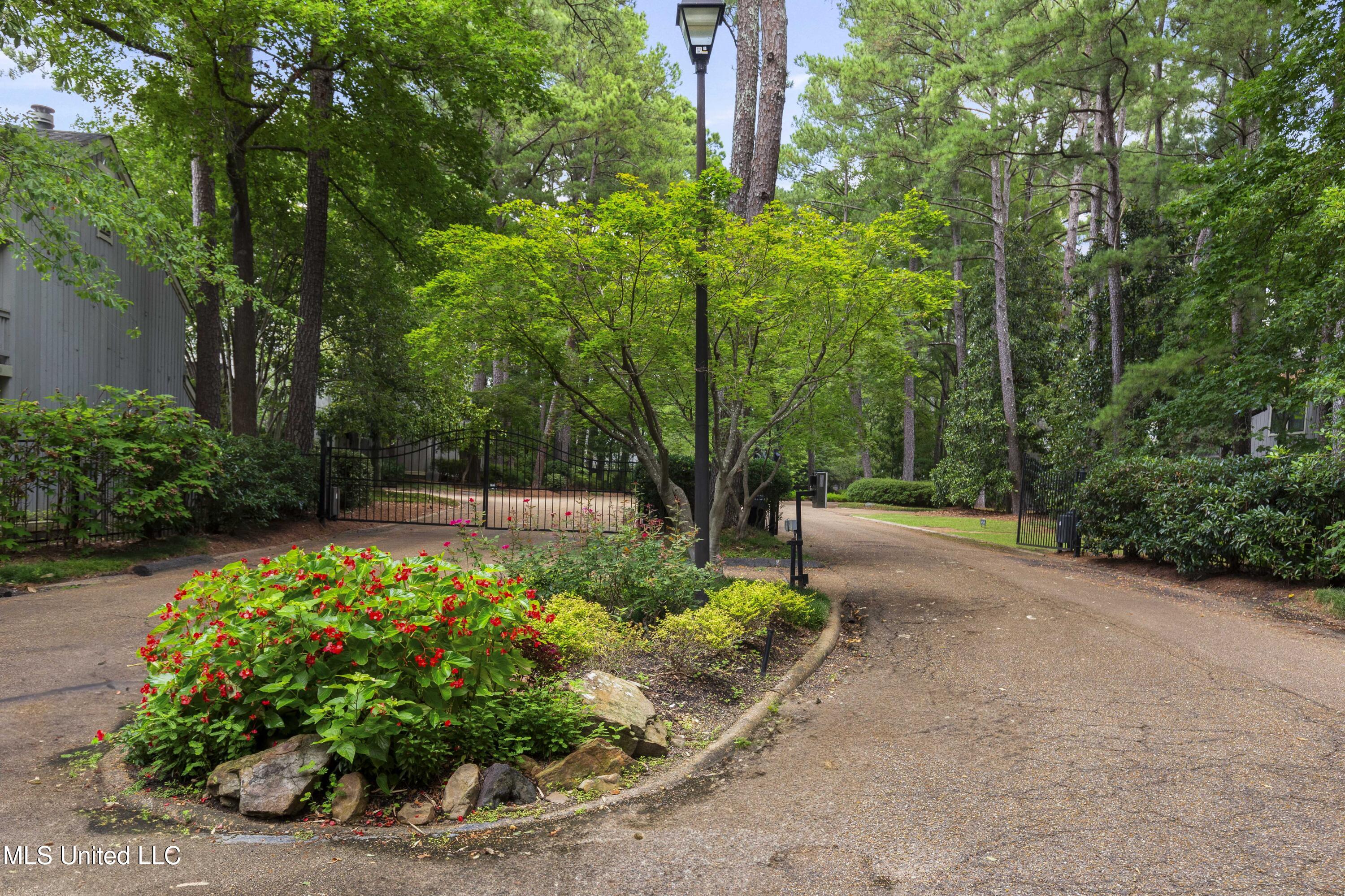 54 Eastbrooke Street Jackson, MS 39216 - Photo 3 of 59 54 Eastbrooke-66