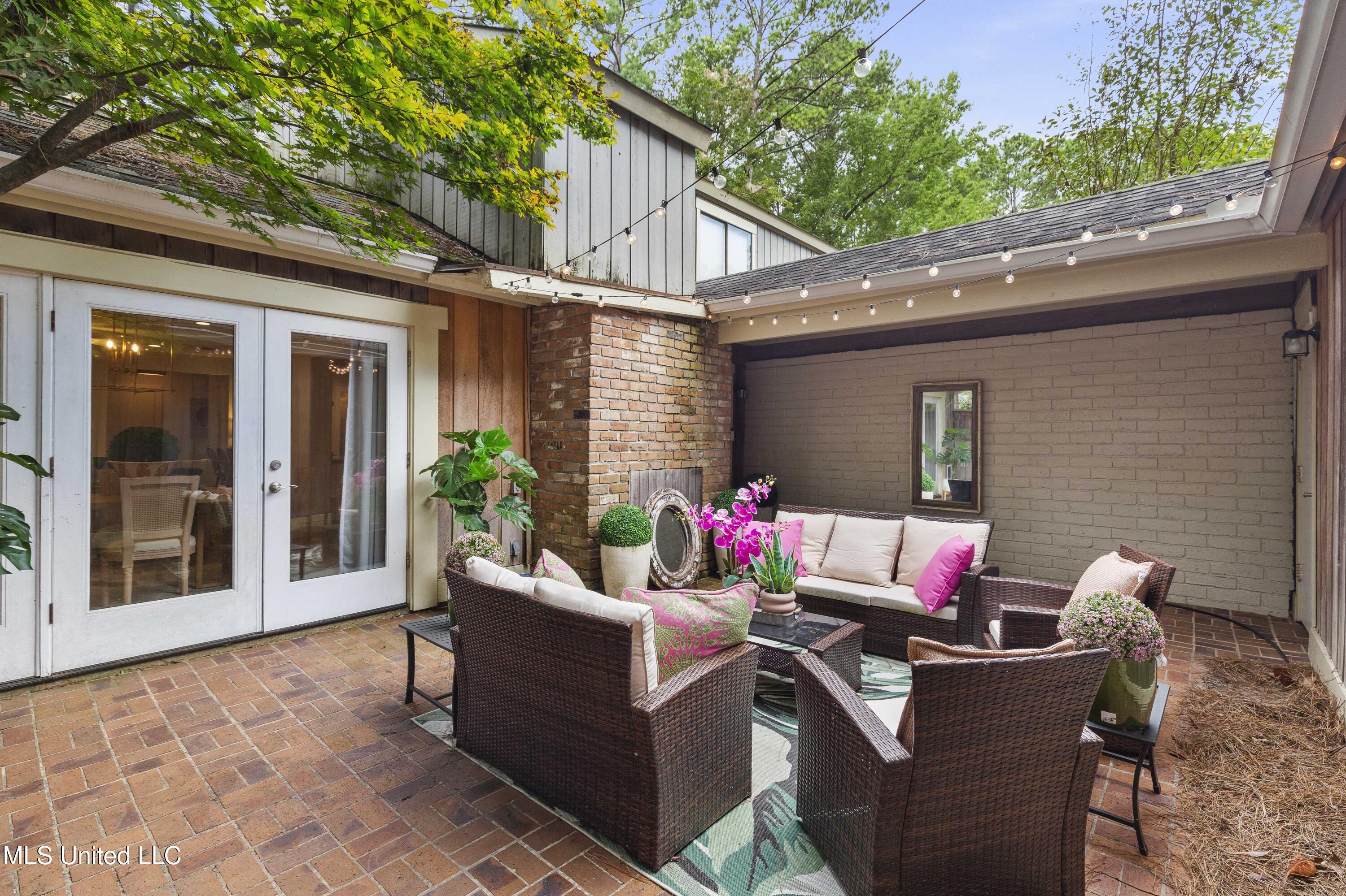 54 Eastbrooke Street Jackson, MS 39216 - Photo 31 of 59 54 Eastbrooke-34