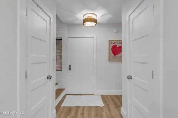 $324,500 | 54 Eastbrooke Street, Jackson, MS 39216