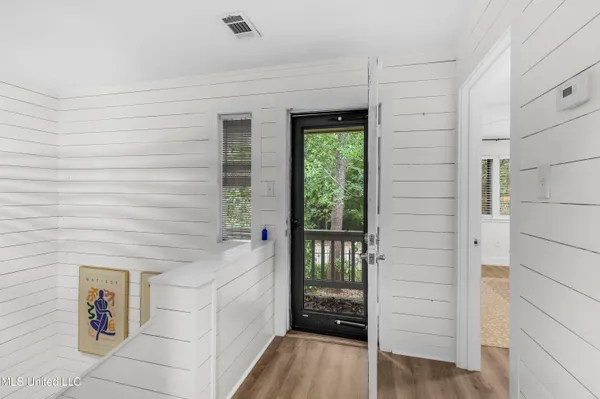 $324,500 | 54 Eastbrooke Street, Jackson, MS 39216