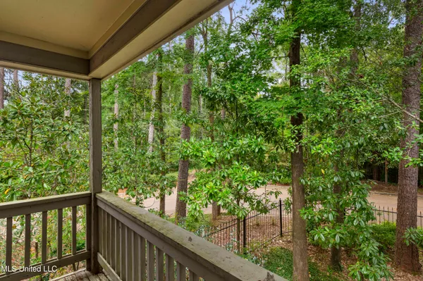 $324,500 | 54 Eastbrooke Street, Jackson, MS 39216