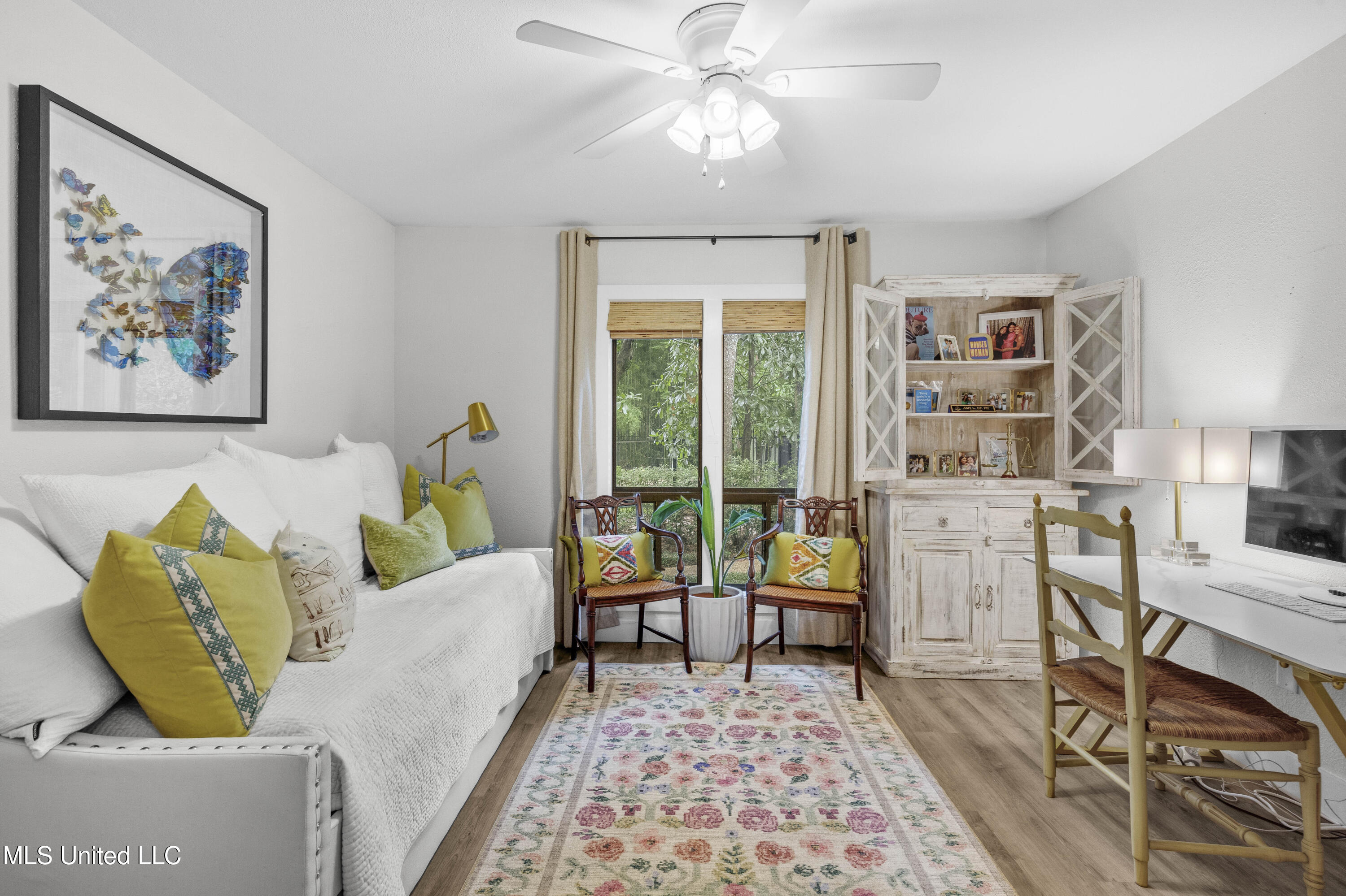 54 Eastbrooke Street Jackson, MS 39216 - Photo 36 of 59 54 Eastbrooke-13