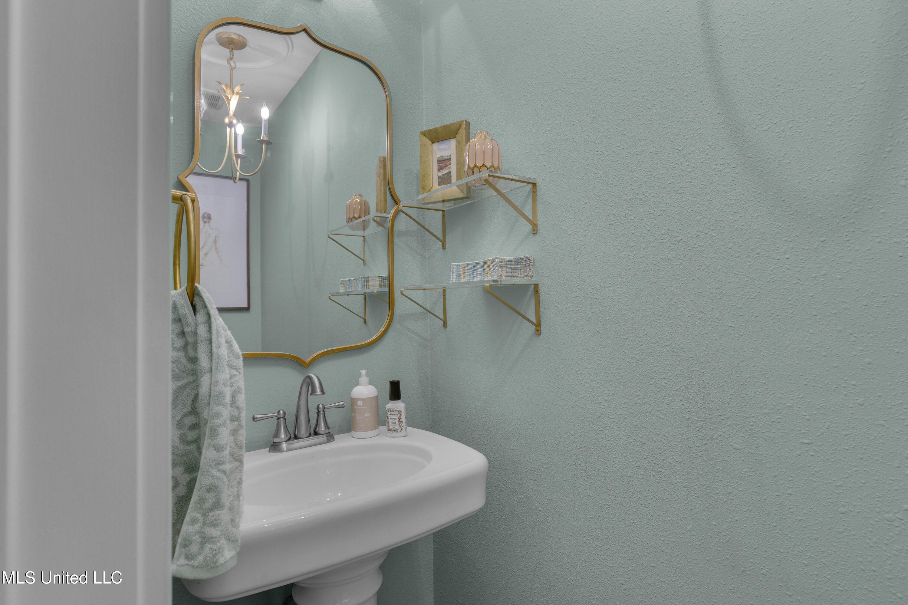 54 Eastbrooke Street Jackson, MS 39216 - Photo 38 of 59 54 Eastbrooke-39