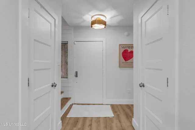 $339,900 | 54 Eastbrooke Street, Jackson, MS 39216