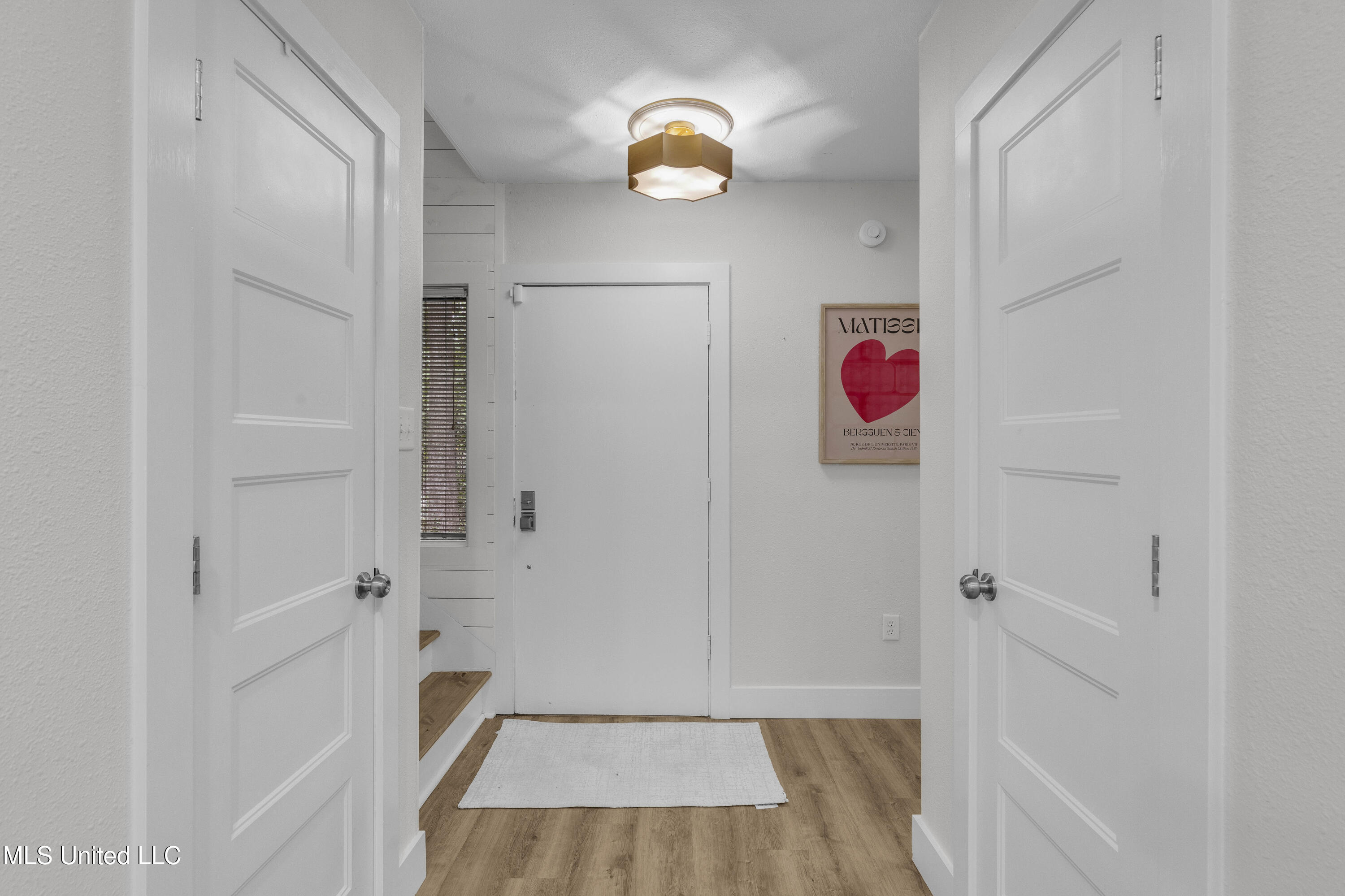 54 Eastbrooke Street Jackson, MS 39216 - Photo 39 of 59 54 Eastbrooke-40