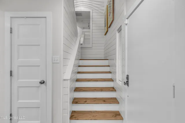 $339,900 | 54 Eastbrooke Street, Jackson, MS 39216