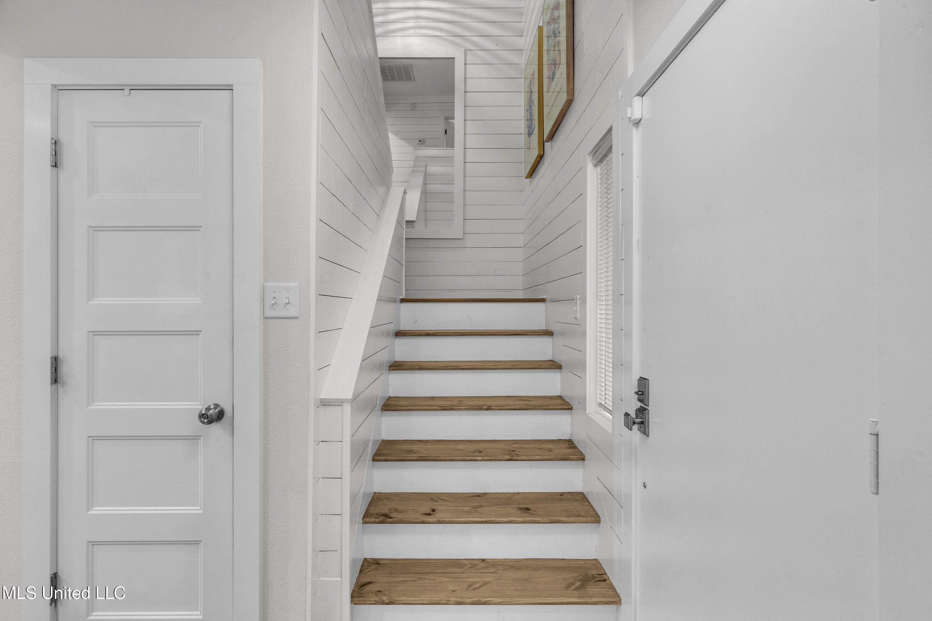 54 Eastbrooke Street Jackson, MS 39216 - Photo 40 of 59 54 Eastbrooke-41