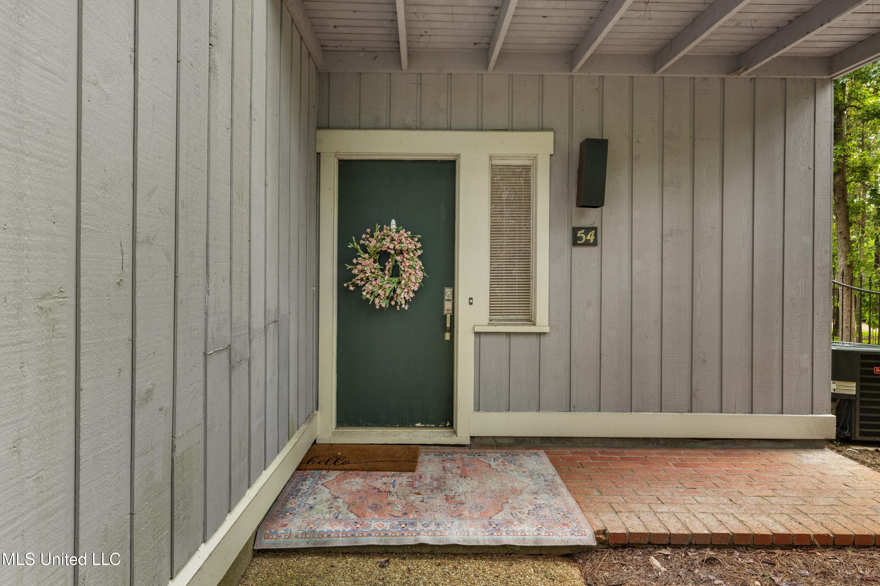 54 Eastbrooke Street Jackson, MS 39216 - Photo 4 of 59 54 Eastbrooke-5