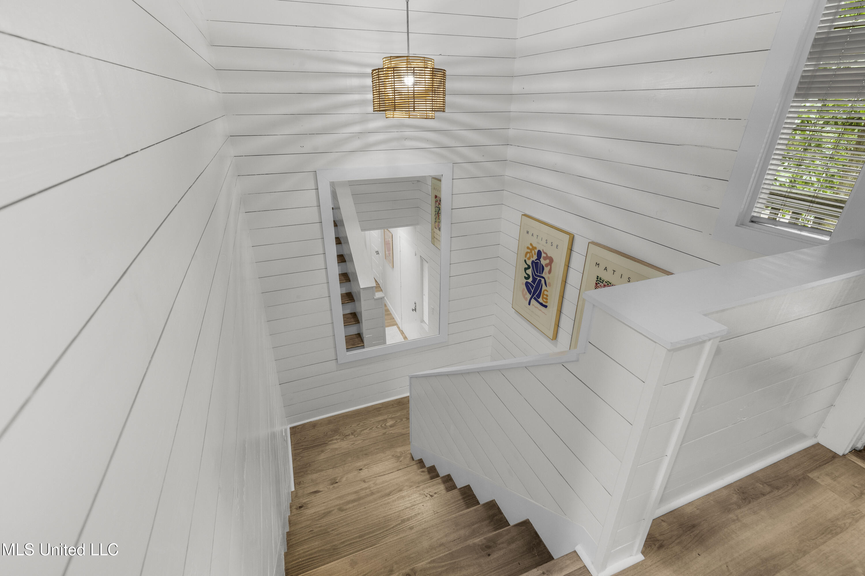 54 Eastbrooke Street Jackson, MS 39216 - Photo 41 of 59 54 Eastbrooke-42