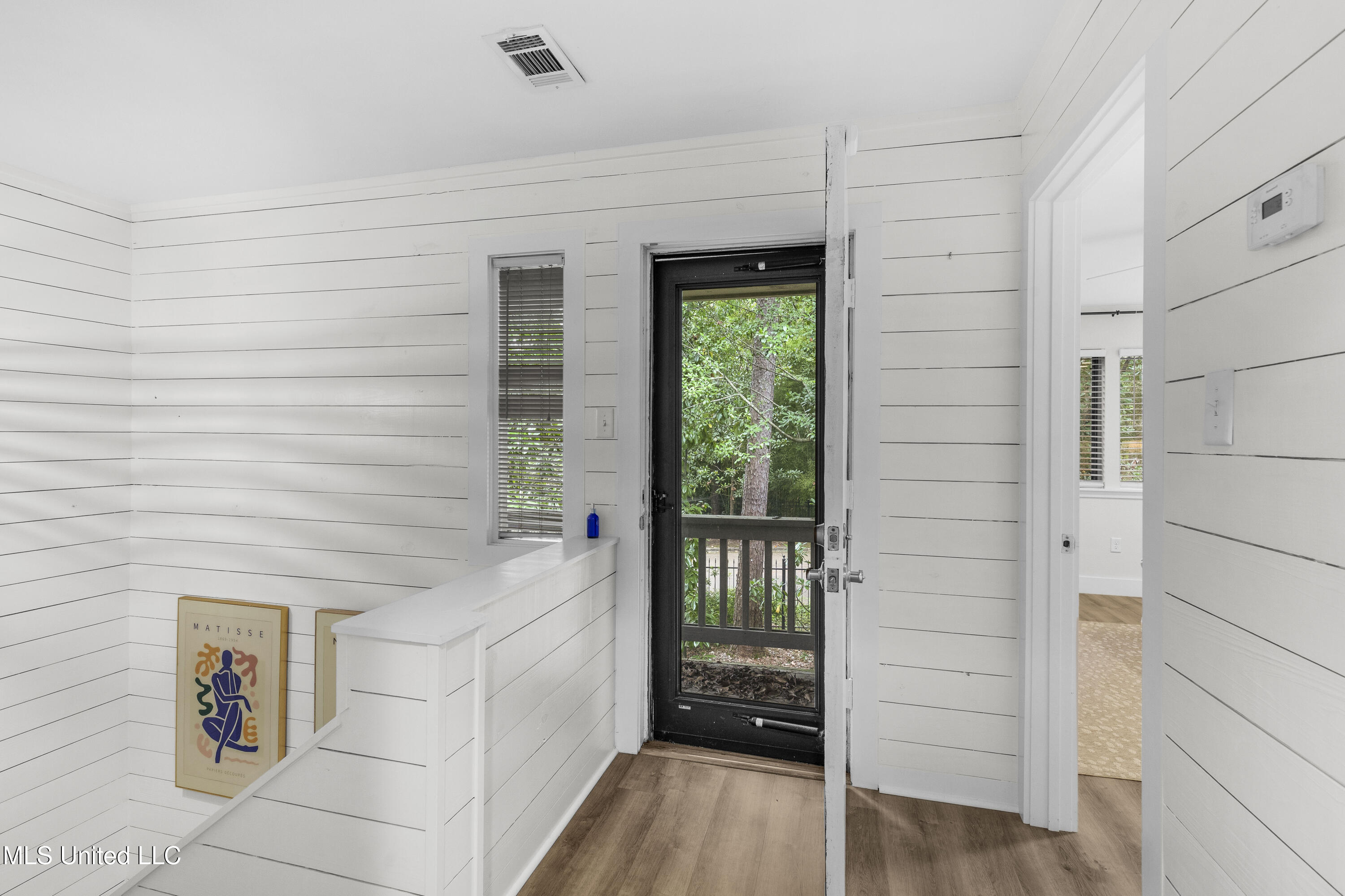 54 Eastbrooke Street Jackson, MS 39216 - Photo 42 of 59 54 Eastbrooke-43