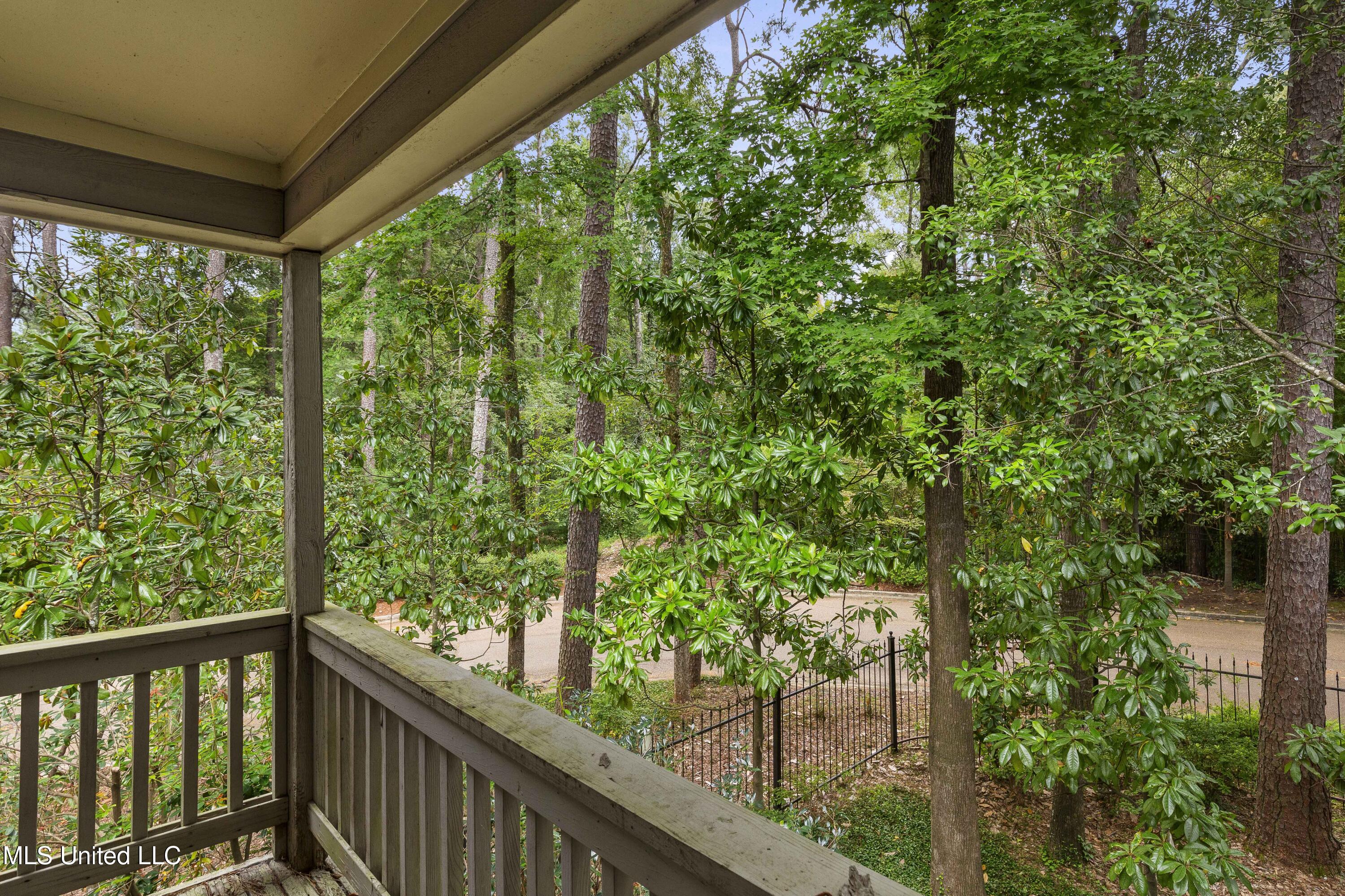 54 Eastbrooke Street Jackson, MS 39216 - Photo 43 of 59 54 Eastbrooke-44