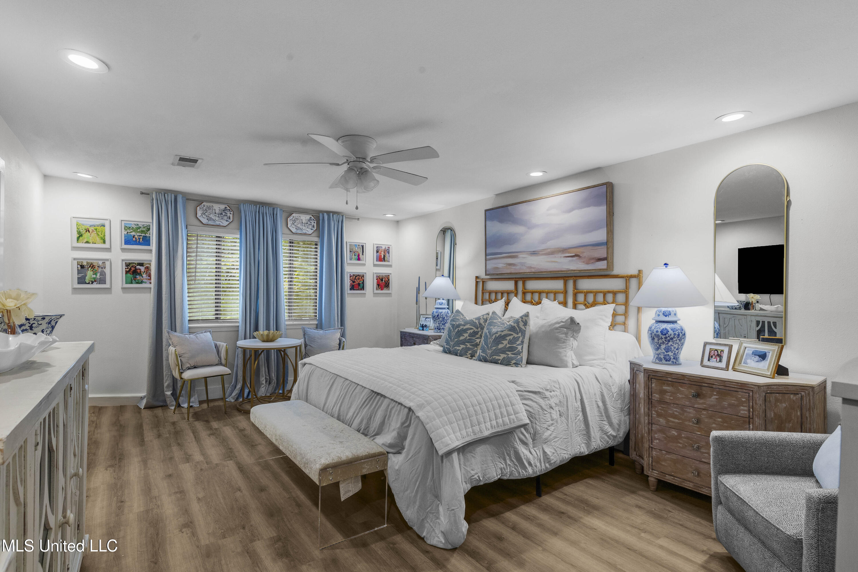 54 Eastbrooke Street Jackson, MS 39216 - Photo 44 of 59 54 Eastbrooke-45