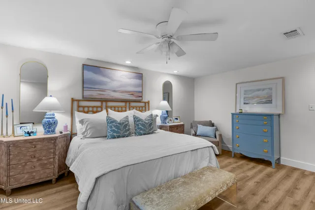 $339,900 | 54 Eastbrooke Street, Jackson, MS 39216