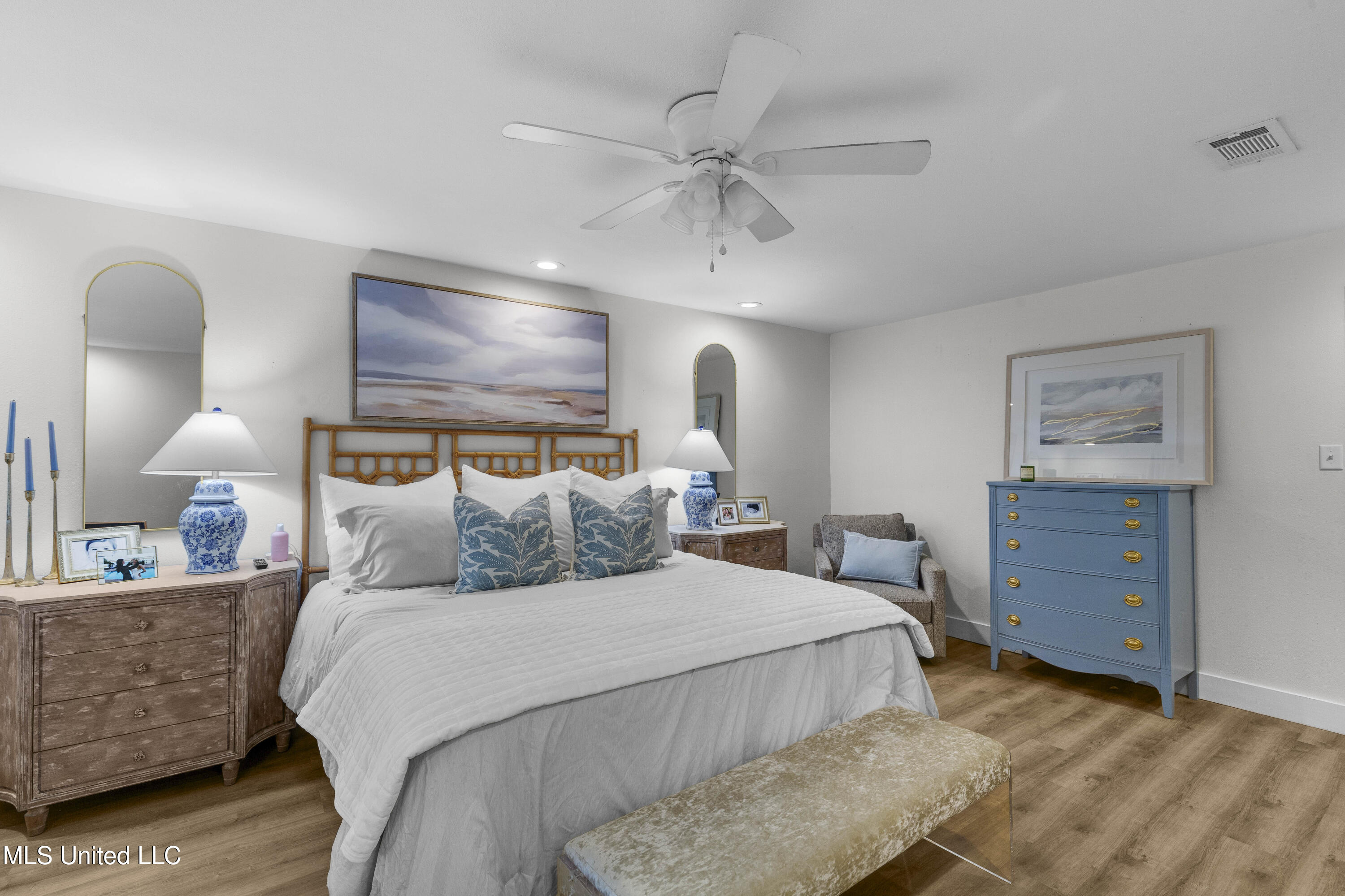 54 Eastbrooke Street Jackson, MS 39216 - Photo 45 of 59 54 Eastbrooke-47