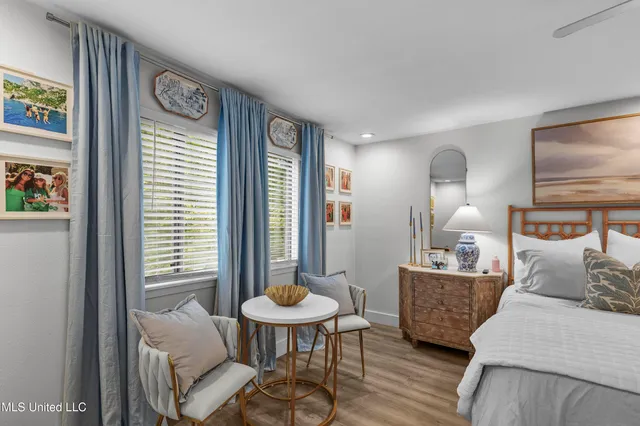 $339,900 | 54 Eastbrooke Street, Jackson, MS 39216