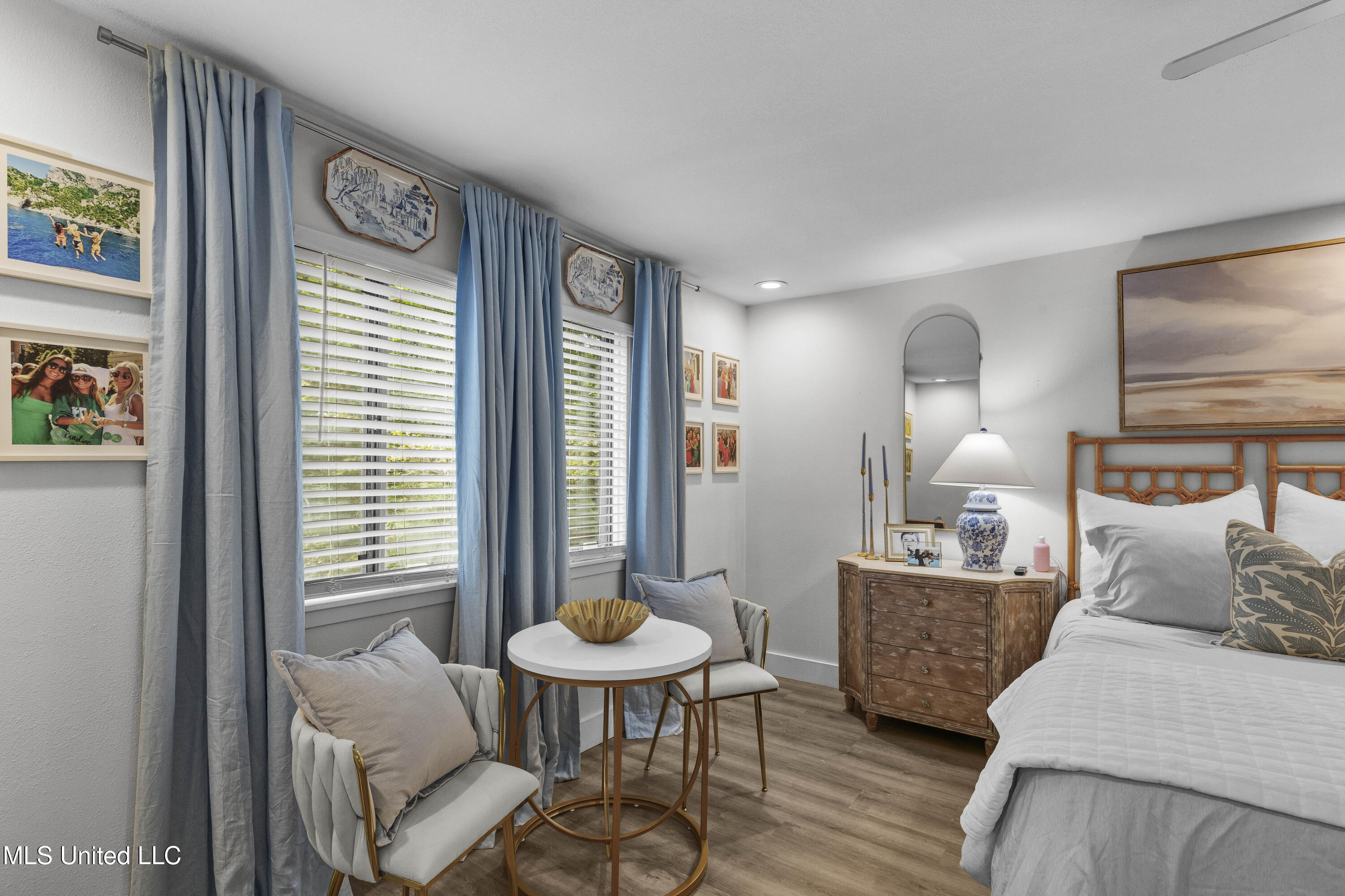 54 Eastbrooke Street Jackson, MS 39216 - Photo 46 of 59 54 Eastbrooke-46