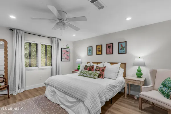 $324,500 | 54 Eastbrooke Street, Jackson, MS 39216