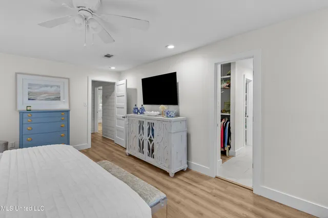 $339,900 | 54 Eastbrooke Street, Jackson, MS 39216