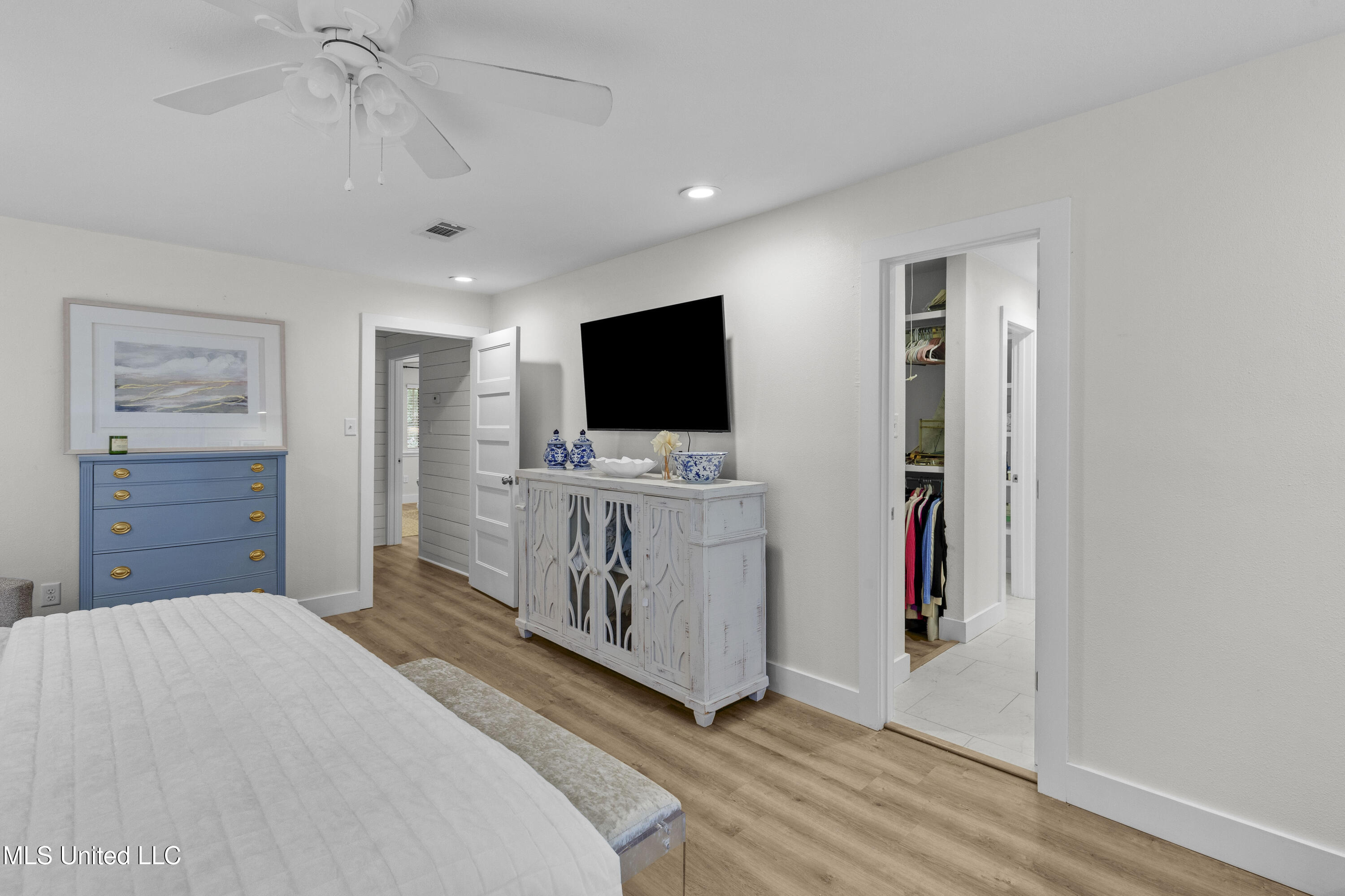 54 Eastbrooke Street Jackson, MS 39216 - Photo 47 of 59 54 Eastbrooke-48