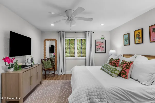 $324,500 | 54 Eastbrooke Street, Jackson, MS 39216